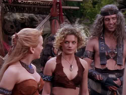 extant_XenaWarriorPrincess_1x10-HoovesAndHarlots_03557