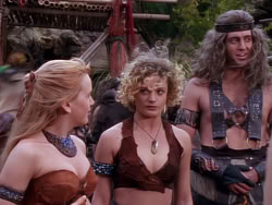 extant_XenaWarriorPrincess_1x10-HoovesAndHarlots_03558
