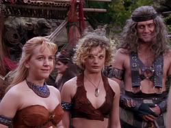 extant_XenaWarriorPrincess_1x10-HoovesAndHarlots_03559