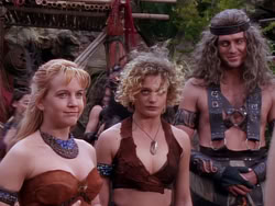 extant_XenaWarriorPrincess_1x10-HoovesAndHarlots_03560