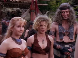 extant_XenaWarriorPrincess_1x10-HoovesAndHarlots_03561