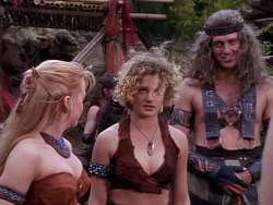 extant_XenaWarriorPrincess_1x10-HoovesAndHarlots_03562