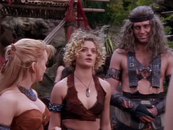 extant_XenaWarriorPrincess_1x10-HoovesAndHarlots_03563