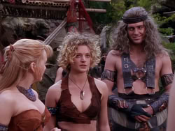 extant_XenaWarriorPrincess_1x10-HoovesAndHarlots_03564