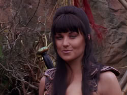 extant_XenaWarriorPrincess_1x10-HoovesAndHarlots_03565