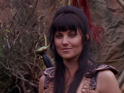 extant_XenaWarriorPrincess_1x10-HoovesAndHarlots_03566