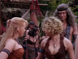 extant_XenaWarriorPrincess_1x10-HoovesAndHarlots_03567