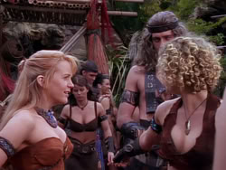 extant_XenaWarriorPrincess_1x10-HoovesAndHarlots_03568