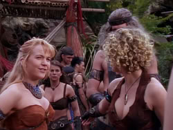 extant_XenaWarriorPrincess_1x10-HoovesAndHarlots_03569