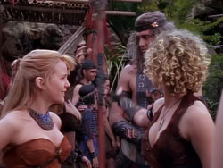 extant_XenaWarriorPrincess_1x10-HoovesAndHarlots_03570