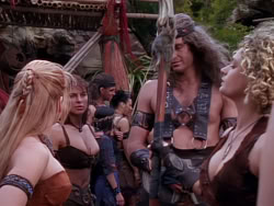 extant_XenaWarriorPrincess_1x10-HoovesAndHarlots_03571