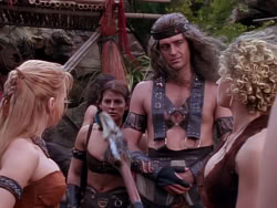 extant_XenaWarriorPrincess_1x10-HoovesAndHarlots_03572