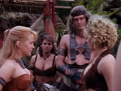 extant_XenaWarriorPrincess_1x10-HoovesAndHarlots_03573