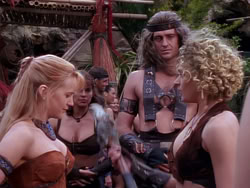 extant_XenaWarriorPrincess_1x10-HoovesAndHarlots_03574