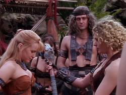 extant_XenaWarriorPrincess_1x10-HoovesAndHarlots_03575