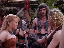 extant_XenaWarriorPrincess_1x10-HoovesAndHarlots_03576