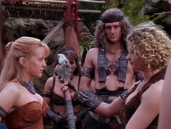 extant_XenaWarriorPrincess_1x10-HoovesAndHarlots_03577