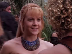 extant_XenaWarriorPrincess_1x10-HoovesAndHarlots_03579