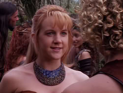 extant_XenaWarriorPrincess_1x10-HoovesAndHarlots_03580