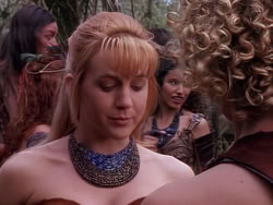 extant_XenaWarriorPrincess_1x10-HoovesAndHarlots_03581