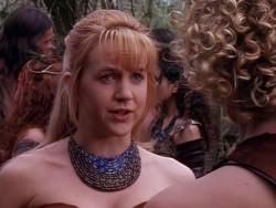 extant_XenaWarriorPrincess_1x10-HoovesAndHarlots_03582