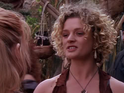 extant_XenaWarriorPrincess_1x10-HoovesAndHarlots_03584