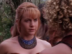extant_XenaWarriorPrincess_1x10-HoovesAndHarlots_03585