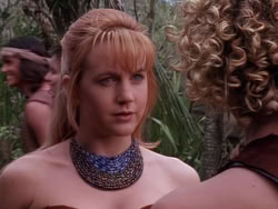 extant_XenaWarriorPrincess_1x10-HoovesAndHarlots_03586
