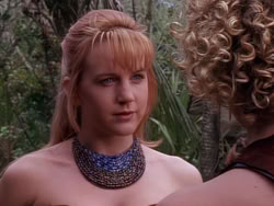 extant_XenaWarriorPrincess_1x10-HoovesAndHarlots_03588