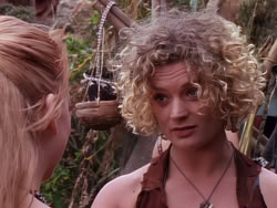 extant_XenaWarriorPrincess_1x10-HoovesAndHarlots_03593