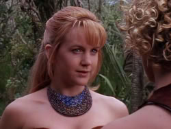 extant_XenaWarriorPrincess_1x10-HoovesAndHarlots_03594