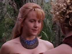 extant_XenaWarriorPrincess_1x10-HoovesAndHarlots_03595