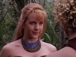 extant_XenaWarriorPrincess_1x10-HoovesAndHarlots_03596