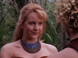 extant_XenaWarriorPrincess_1x10-HoovesAndHarlots_03597