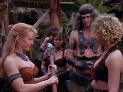 extant_XenaWarriorPrincess_1x10-HoovesAndHarlots_03598