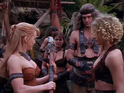 extant_XenaWarriorPrincess_1x10-HoovesAndHarlots_03599