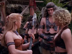 extant_XenaWarriorPrincess_1x10-HoovesAndHarlots_03600