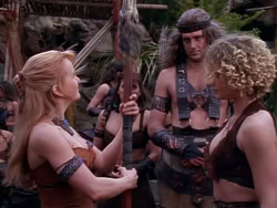 extant_XenaWarriorPrincess_1x10-HoovesAndHarlots_03601