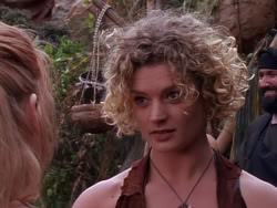extant_XenaWarriorPrincess_1x10-HoovesAndHarlots_03602