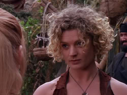 extant_XenaWarriorPrincess_1x10-HoovesAndHarlots_03603