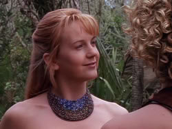 extant_XenaWarriorPrincess_1x10-HoovesAndHarlots_03605