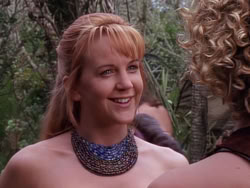extant_XenaWarriorPrincess_1x10-HoovesAndHarlots_03606