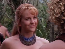 extant_XenaWarriorPrincess_1x10-HoovesAndHarlots_03607