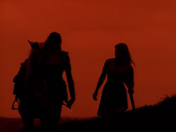 extant_XenaWarriorPrincess_1x10-HoovesAndHarlots_03617