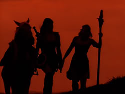 extant_XenaWarriorPrincess_1x10-HoovesAndHarlots_03619