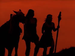 extant_XenaWarriorPrincess_1x10-HoovesAndHarlots_03620