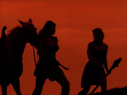 extant_XenaWarriorPrincess_1x10-HoovesAndHarlots_03624