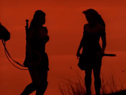 extant_XenaWarriorPrincess_1x10-HoovesAndHarlots_03628