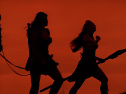 extant_XenaWarriorPrincess_1x10-HoovesAndHarlots_03631