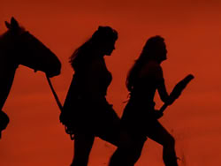 extant_XenaWarriorPrincess_1x10-HoovesAndHarlots_03638